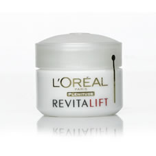 LOreal Dermo-Expertise Revitalift Anti-Wrinkle