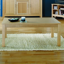 Wilkinson Plus Oakleigh Coffee Table