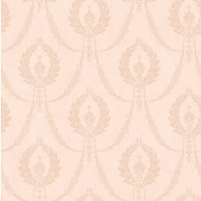 Oria Wallpaper Biscuit M0350