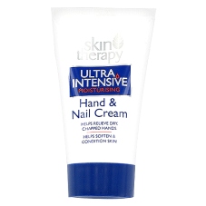 Skin Therapy Ultra Intensive Moisturising Hand