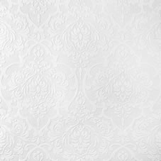 Super Fresco Empire Textured Wallpaper Paintable