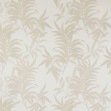 Walldeco Eden Textured Wallpaper Vanilla