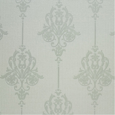 Wallpaper Damask Strike Luxury Textured Vinyl