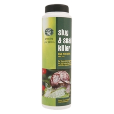 Wilko Slug and Snail Killer 450g