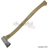 1600Gms Hatchet Classic Small