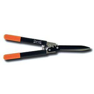 wilkinson sword Classic Deluxe Hand Shears