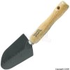 Classic Hand Trowel 223232