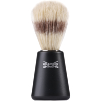 Classic Shaving Brush