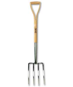 Wilkinson Sword Fork