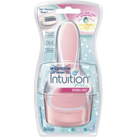 Intuition Plus Razor