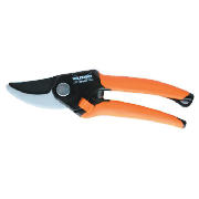 Sword Lifestyle Pruner