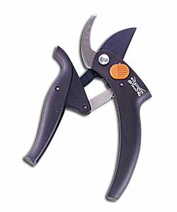 Power Lever Pruners