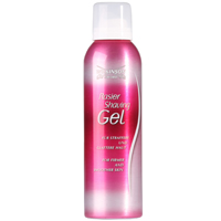Wilkinson Sword Shave Gel Shave Gel 150ml