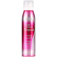 Wilkinson Sword Shave Mousse Shave Mousse 150ml
