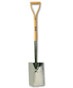 Wilkinson Sword Spade