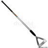 Wilkinson Sword Stainless Steel Dutch Hoe