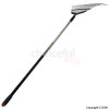 Wilkinson Sword Stainless Steel Lawn Rake