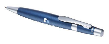 Williams F1 BMW Williams Team Race Ball Pen