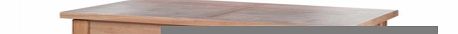 Tuscan Hills Large Dining Table