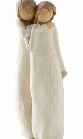 Willow Tree Chrysalis Figurine