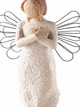 Willow Tree Remembrance Figurine