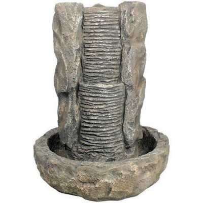 Willowstone Cascina Fountain