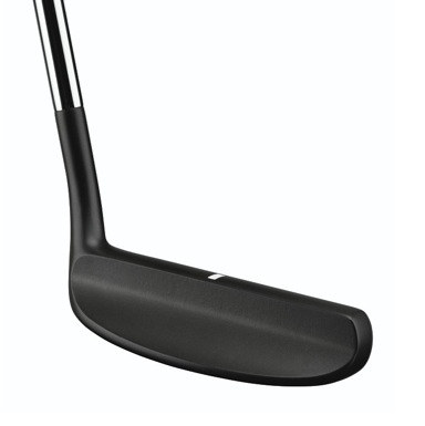 8882 BLK Golf Putter