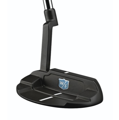 8885 Ladies Golf Putter