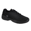 WILSON Advantage Court IV Mens Tennis Shoes