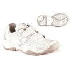 WILSON Advantage Court Velcro Junior Tennis