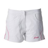 ASICS Ladies Mari Short, L