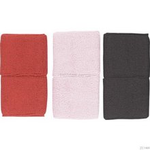 Wilson ASSORTED SWEAT WRISTBANDS