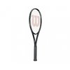 Wilson Blade 93 Tennis Racket