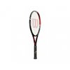 Wilson Bold BLX Demo Tennis Racket