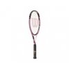 Wilson Coral Reef BLX Tennis Racket