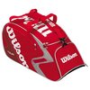 WILSON Court Bag (WRZ807300)