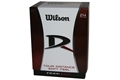 Deep Red Tour Distance Golf Balls 24