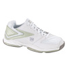 WILSON EB7 Indoor Ladies Shoes