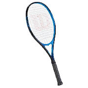 Wilson Energy XL 27 tennis racket