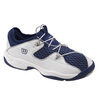 WILSON ETF II Junior Tennis Shoes (WRS964500)