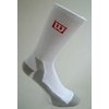 WILSON Evolution Technical Men`s Sock