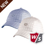 Wilson Golf Wilson Pony Cap