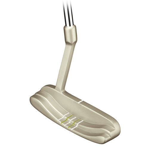 Wilson Prostaff I LCG Putter Ladies - 2011