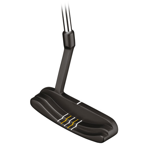 Wilson Golf Wilson Prostaff I Putter Mens - 2010