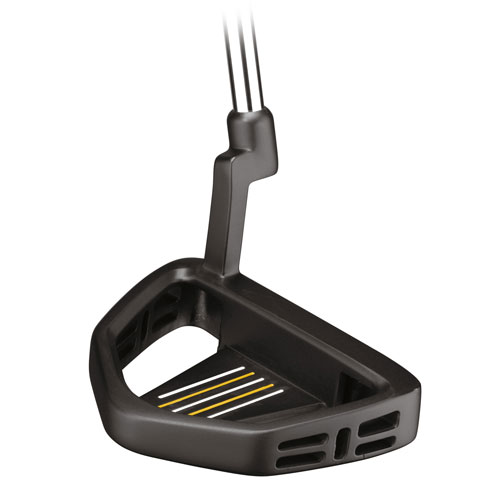 Wilson Prostaff II LCG Putter 2010