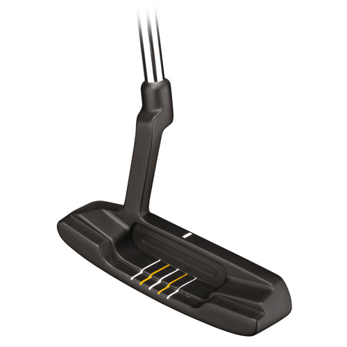 Wilson Golf Wilson Prostaff III Putter Mens - 2010