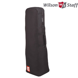 Wilson Golf Wilson Roller Travel Cover