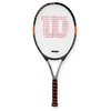 WILSON Hammer 21 Junior Tennis Racket (T1700)