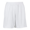 Junior Club Shorts