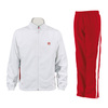 Junior Club Tracksuit